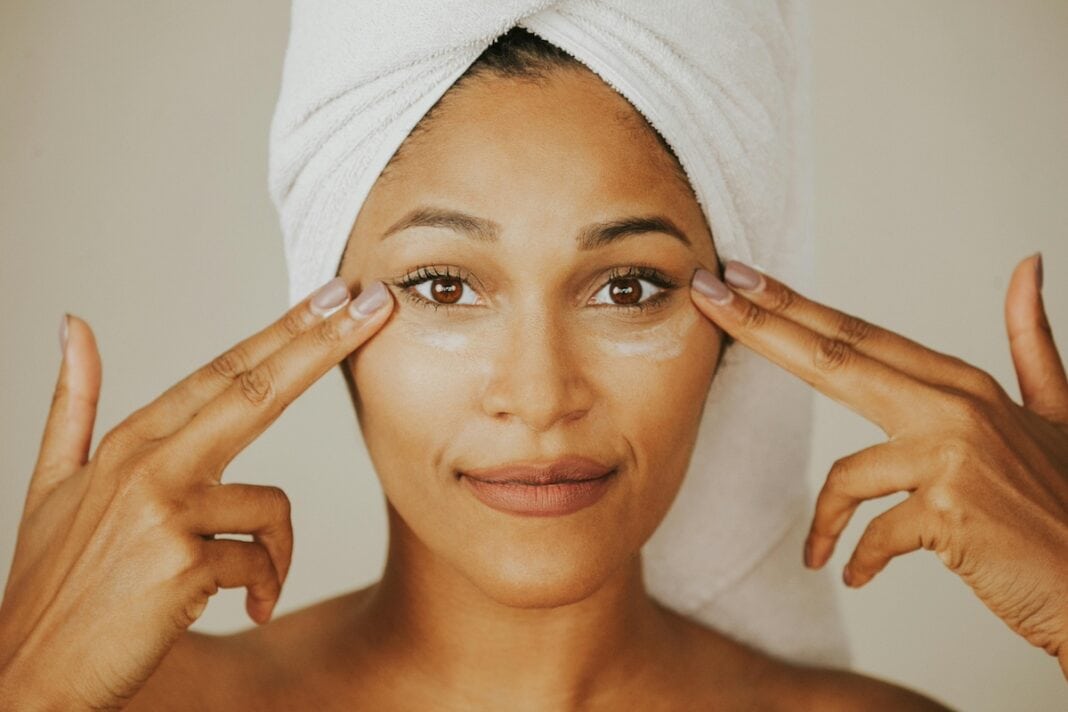 daily mom parent portal skin care for moms