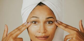 daily mom parent portal skin care for moms
