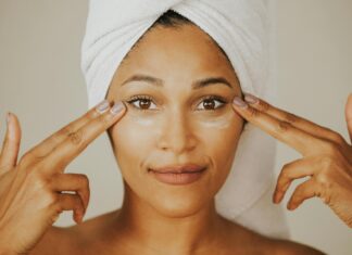 The Best Skin Care For Moms: Self Care Mother’s Day Gifts For Busy Moms Who Love New Beauty Products daily mom parent portal skin care for moms