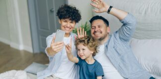 daily mom parent portal things to do indoors