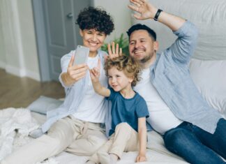 daily mom parent portal things to do indoors