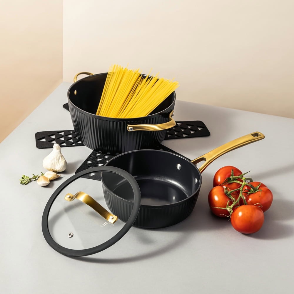 Functional &Amp; Fabulous Autumn Home Updates To Create A Cozy &Amp; Comfortable Space This Season 78 Daily Mom, Magazine For Families