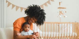 daily mom parent portal first mothers day present