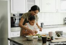gifts for homebodies