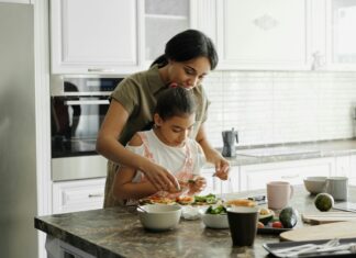 Cozy Gifts for Homebodies: The Best Gift Idea For The Homebody in Your Life gifts for homebodies
