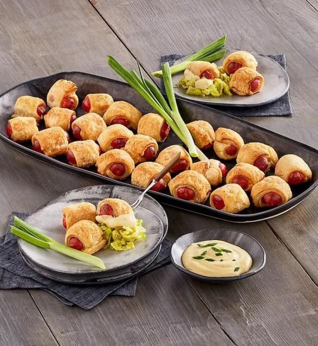Best Easy Holiday Snack Mix Ideas: Festive Christmas Appetizers And Treats To Make For Your Holiday Parties This Season 61 Daily Mom, Magazine For Families
