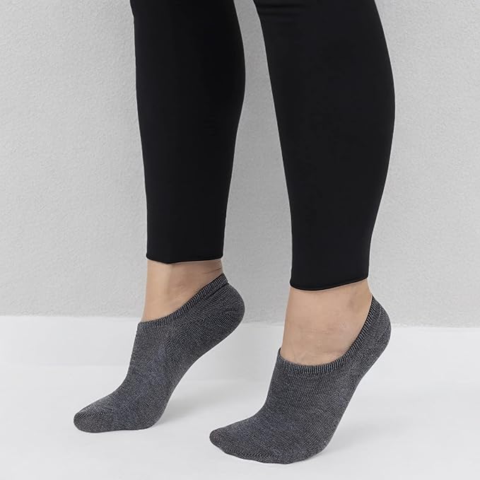 The 10+ Best Base Layer Underwear Of 2025: Stay Warm With The Warmest Winter Long &Amp; Short Sleeve Thermal Undergarments For Men And Women 59 Daily Mom, Magazine For Families