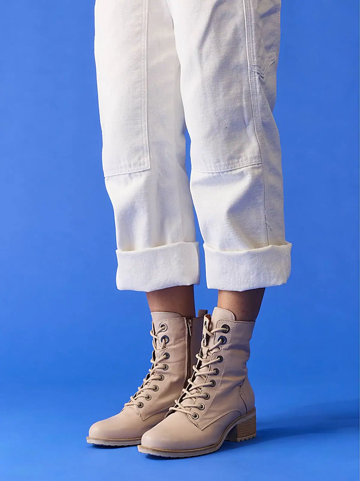 Fashion Trends Autumn 2025: Fall Fashion &Amp; Accessories For The Whole Family— Clothing, Shoes, Handbags &Amp; Chic New Looks 147 Daily Mom, Magazine For Families