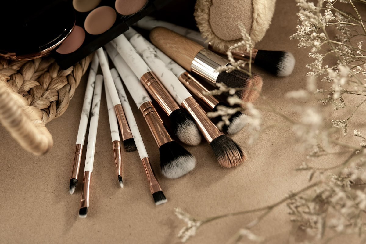 Rococo Makeup Is Back: The 2025 Trend That’s Bringing 18Th Century Glam Into The Spotlight 8 Daily Mom, Magazine For Families