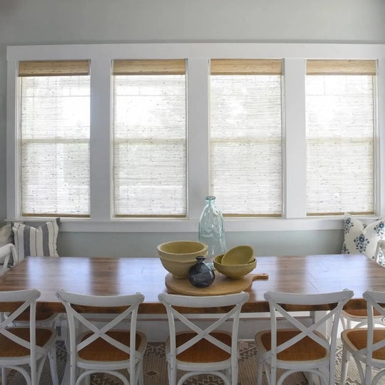 Functional &Amp; Fabulous Autumn Home Updates To Create A Cozy &Amp; Comfortable Space This Season 115 Daily Mom, Magazine For Families