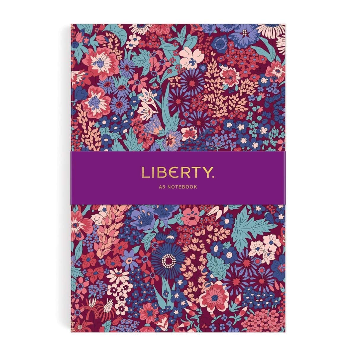 Thoughtful Cozy, Gift Ideas For Everyone Who Deserves A Little Holiday Cheer 82 Daily Mom, Magazine For Families