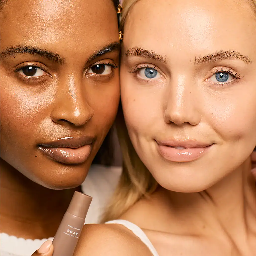 True Winter, True Glow: The Ultimate Guide To Winter Skin Care For Face, Body, Hair &Amp; Makeup 23 Daily Mom, Magazine For Families