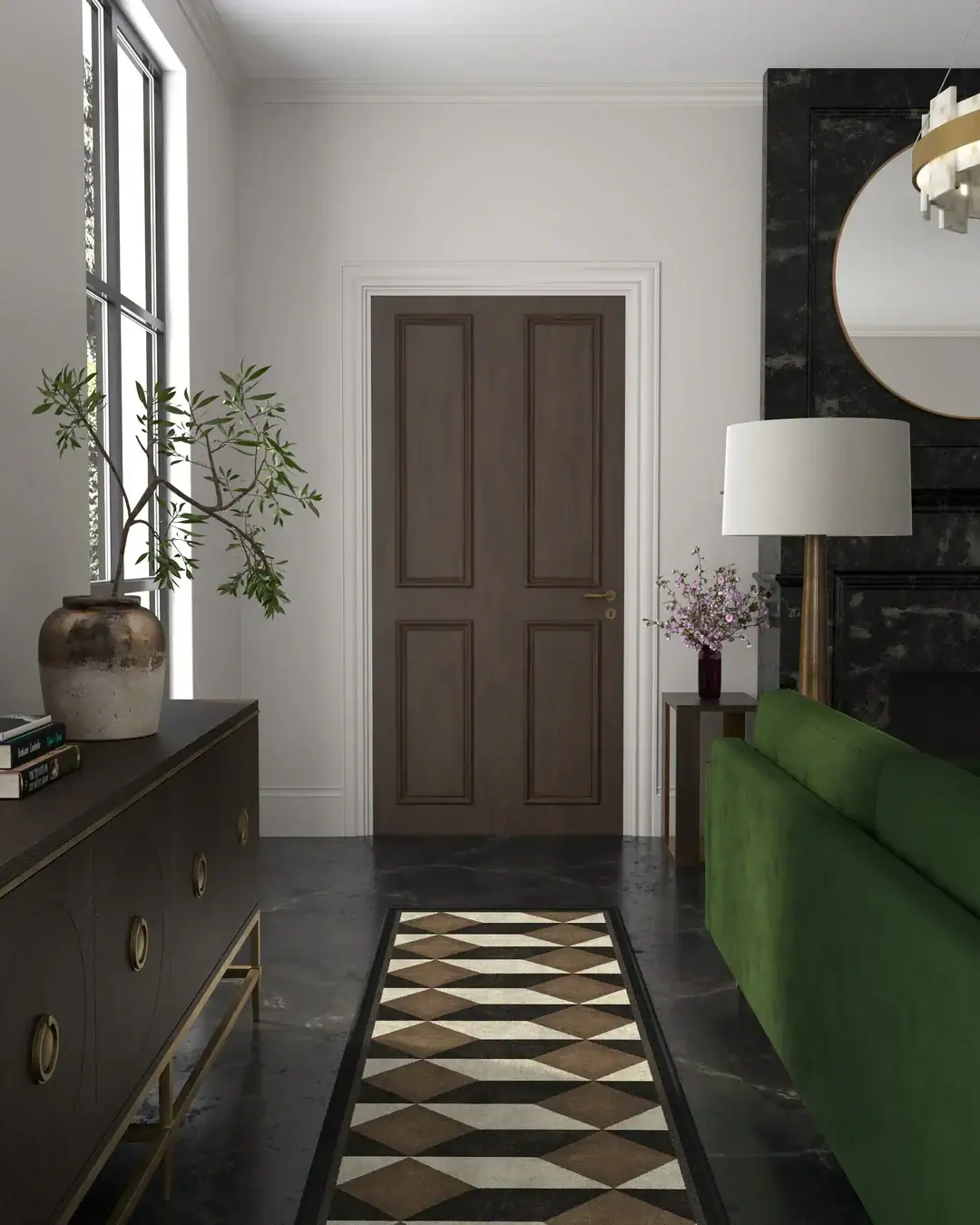 Functional &Amp; Fabulous Autumn Home Updates To Create A Cozy &Amp; Comfortable Space This Season 40 Daily Mom, Magazine For Families