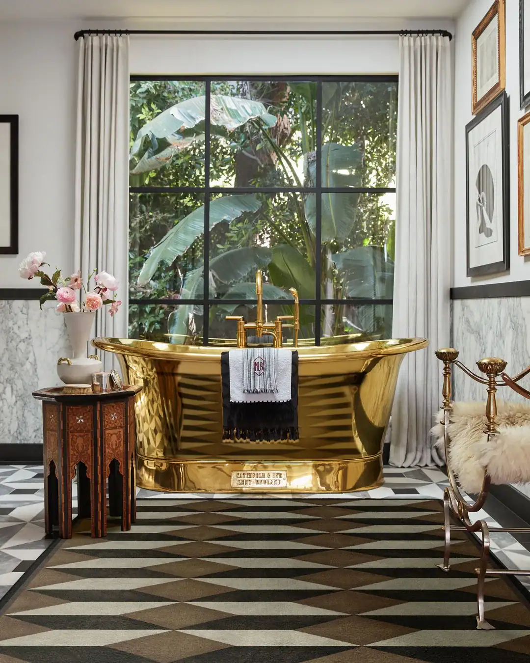 Functional &Amp; Fabulous Autumn Home Updates To Create A Cozy &Amp; Comfortable Space This Season 37 Daily Mom, Magazine For Families