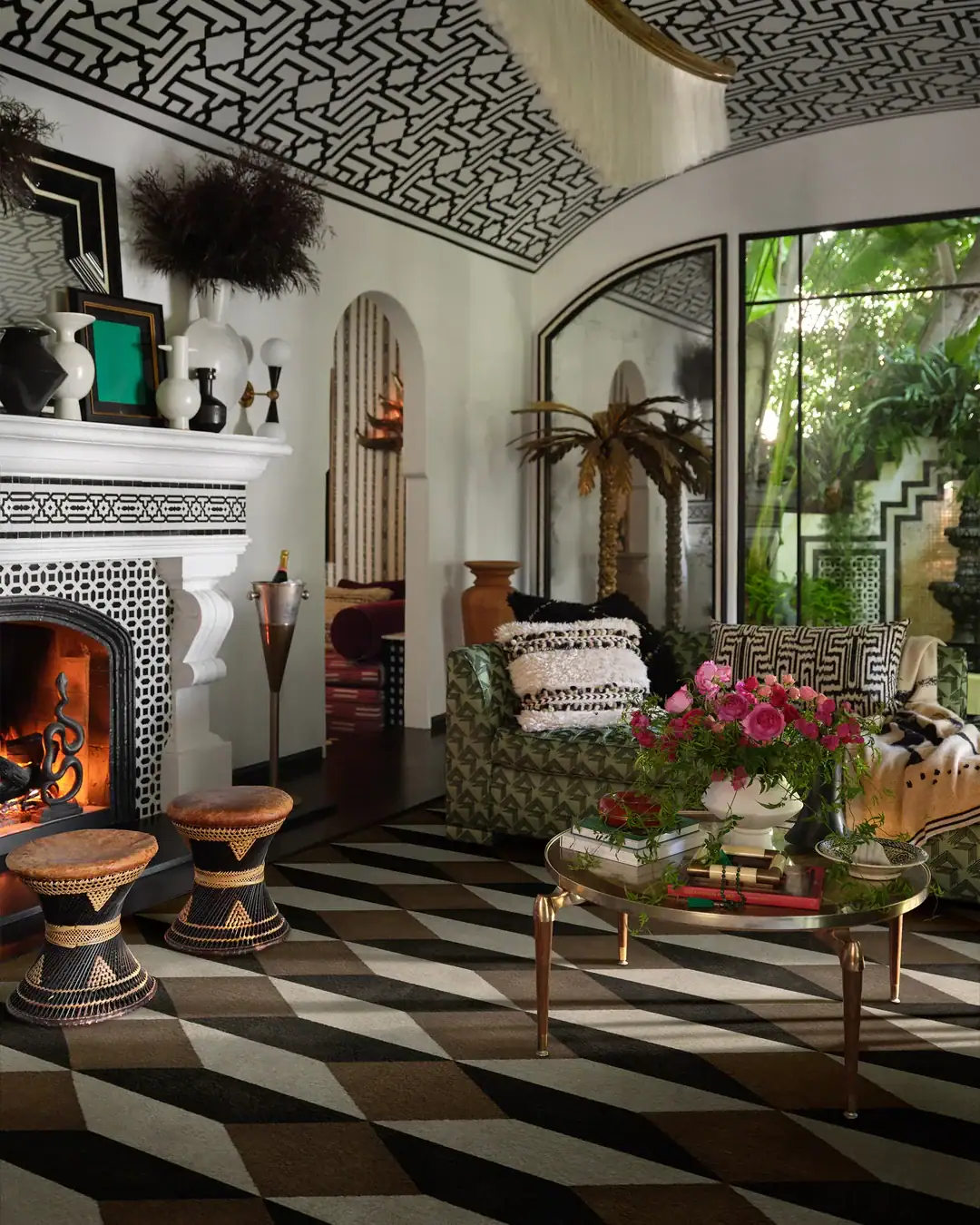 Functional &Amp; Fabulous Autumn Home Updates To Create A Cozy &Amp; Comfortable Space This Season 36 Daily Mom, Magazine For Families