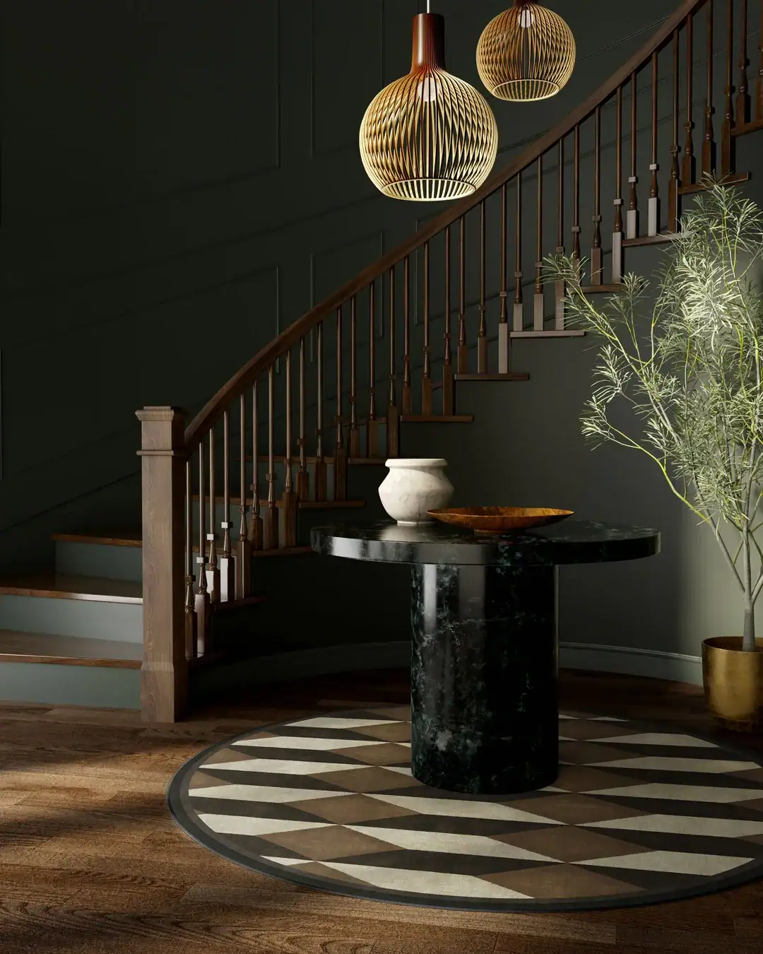 Functional &Amp; Fabulous Autumn Home Updates To Create A Cozy &Amp; Comfortable Space This Season 38 Daily Mom, Magazine For Families