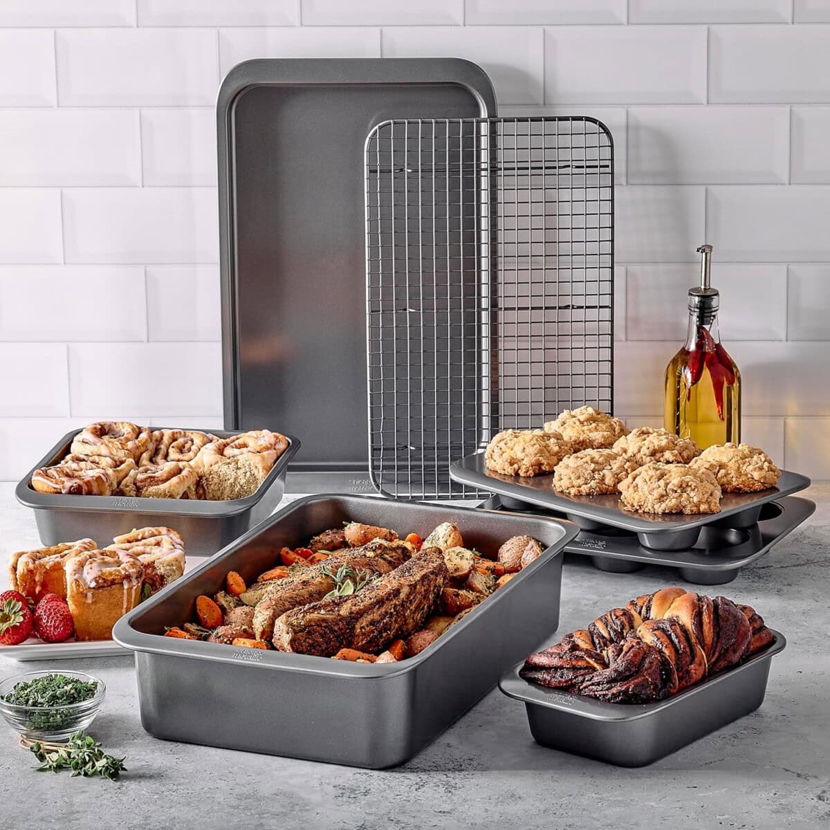 Functional &Amp; Fabulous Autumn Home Updates To Create A Cozy &Amp; Comfortable Space This Season 112 Daily Mom, Magazine For Families