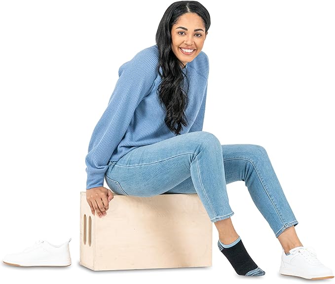 The 10+ Best Base Layer Underwear Of 2025: Stay Warm With The Warmest Winter Long &Amp; Short Sleeve Thermal Undergarments For Men And Women 60 Daily Mom, Magazine For Families