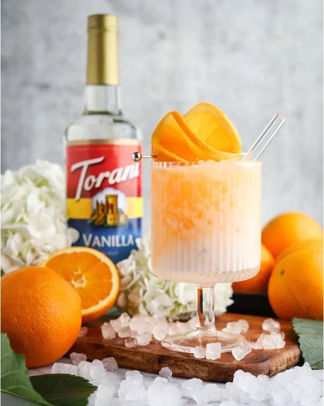 How to Make a Dirty Soda: 12+ Revolutionary Easy Dirty Soda Recipes You Need to Try Now 7 Daily Mom, Magazine for Families How To Make A Dirty Soda: 12+ Revolutionary Easy Dirty Soda Recipes You Need To Try Now 7 Daily Mom, Magazine For Families