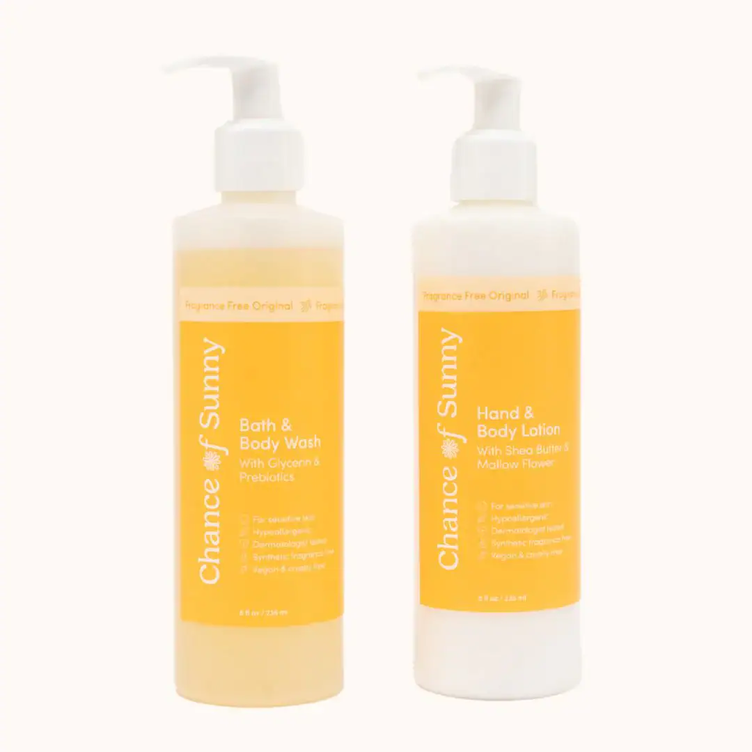 True Winter, True Glow: The Ultimate Guide To Winter Skin Care For Face, Body, Hair &Amp; Makeup 51 Daily Mom, Magazine For Families