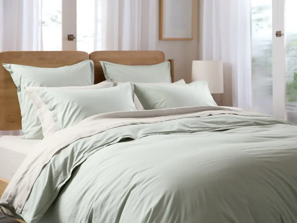 Functional &Amp; Fabulous Autumn Home Updates To Create A Cozy &Amp; Comfortable Space This Season 120 Daily Mom, Magazine For Families