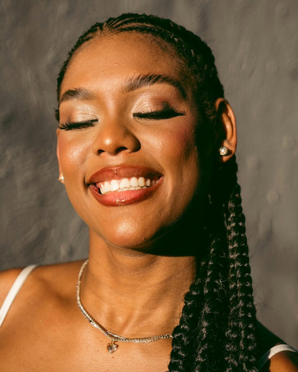 Rococo Makeup Is Back: The 2025 Trend That’s Bringing 18Th Century Glam Into The Spotlight 4 Daily Mom, Magazine For Families
