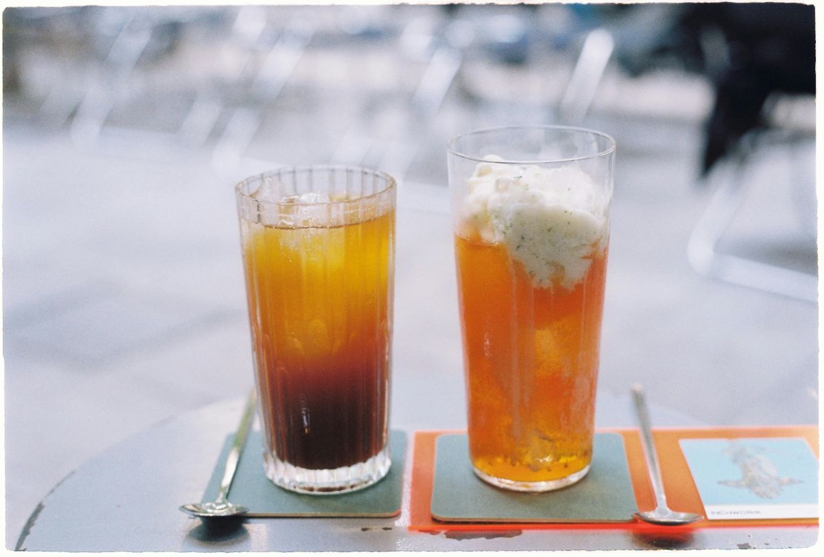 How to Make a Dirty Soda: 12+ Revolutionary Easy Dirty Soda Recipes You Need to Try Now 1 Daily Mom, Magazine for Families How To Make A Dirty Soda: 12+ Revolutionary Easy Dirty Soda Recipes You Need To Try Now 1 Daily Mom, Magazine For Families