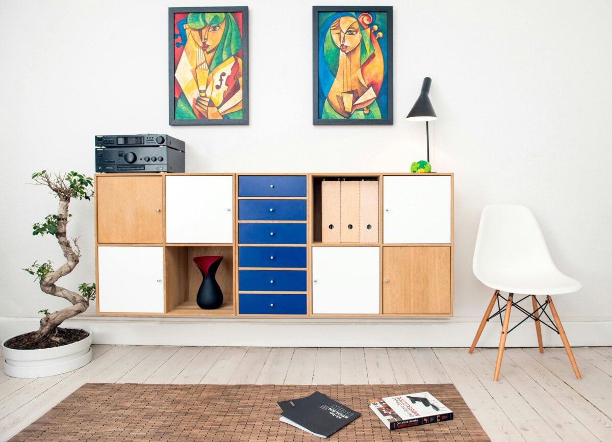 The Meaning Of Modern Maximalist Style: Bold Interior Design Ideas For Creating Stunning Maximalist Decor In Your Home 2 Daily Mom, Magazine For Families