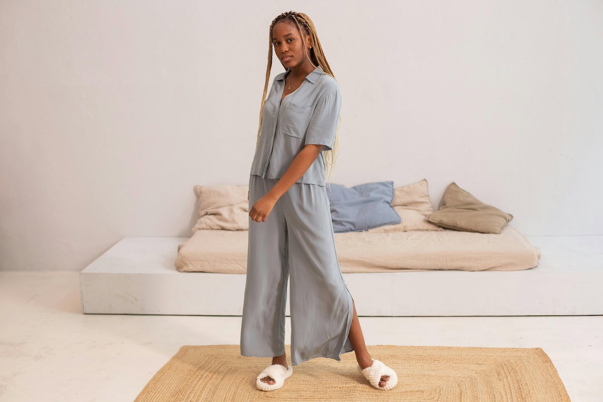 Fall Mom Uniform Ideas: Stylish Outfits &Amp; Clothes For Busy Moms Who Need A Go-To Look This Season 13 Daily Mom, Magazine For Families