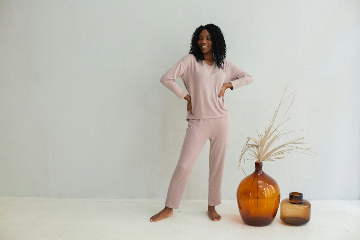 Fall Mom Uniform Ideas: Stylish Outfits &Amp; Clothes For Busy Moms Who Need A Go-To Look This Season 106 Daily Mom, Magazine For Families