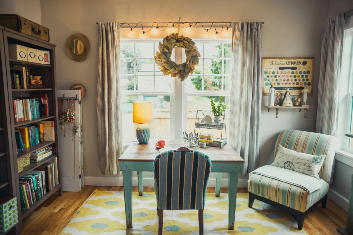 The Meaning Of Modern Maximalist Style: Bold Interior Design Ideas For Creating Stunning Maximalist Decor In Your Home 5 Daily Mom, Magazine For Families