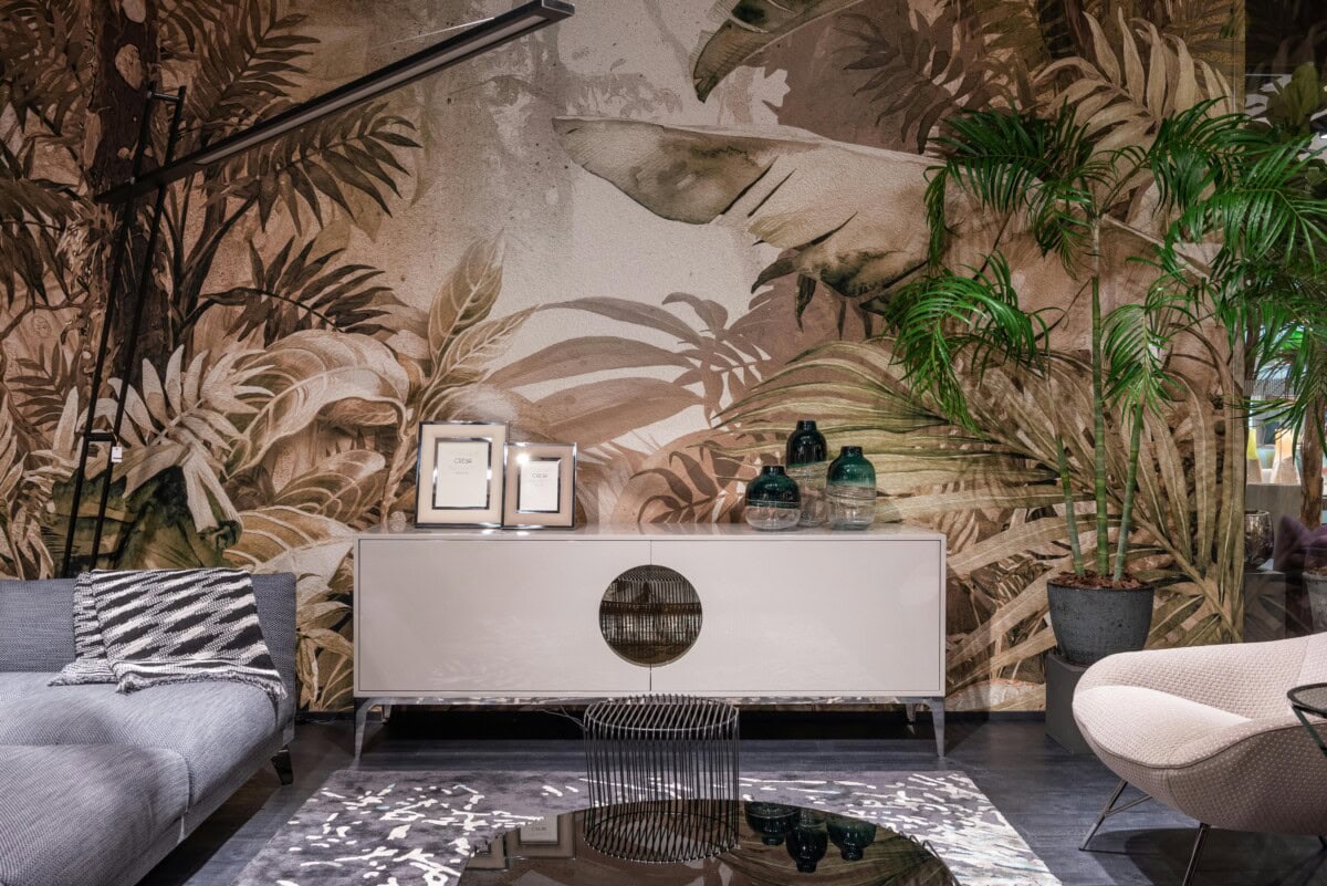 The Meaning Of Modern Maximalist Style: Bold Interior Design Ideas For Creating Stunning Maximalist Decor In Your Home 8 Daily Mom, Magazine For Families