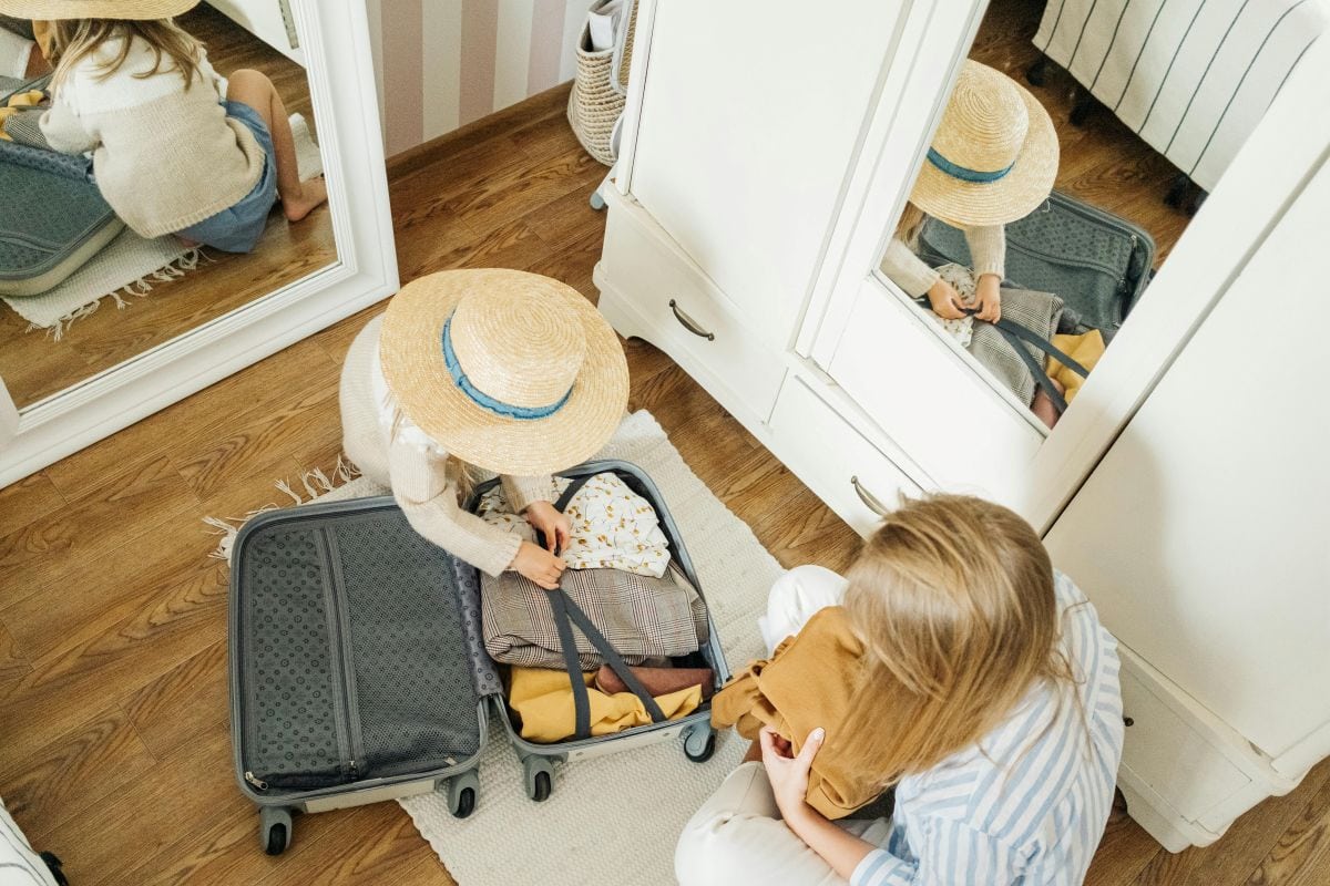 Ultimate Sleepaway Camp Parents Guide: 20+ Essential Tips To Prepare For Overnight Camp This Summer 4 Daily Mom, Magazine For Families