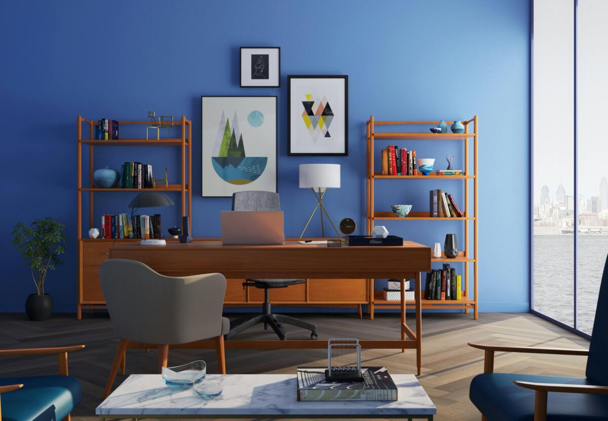 The Meaning Of Modern Maximalist Style: Bold Interior Design Ideas For Creating Stunning Maximalist Decor In Your Home 7 Daily Mom, Magazine For Families