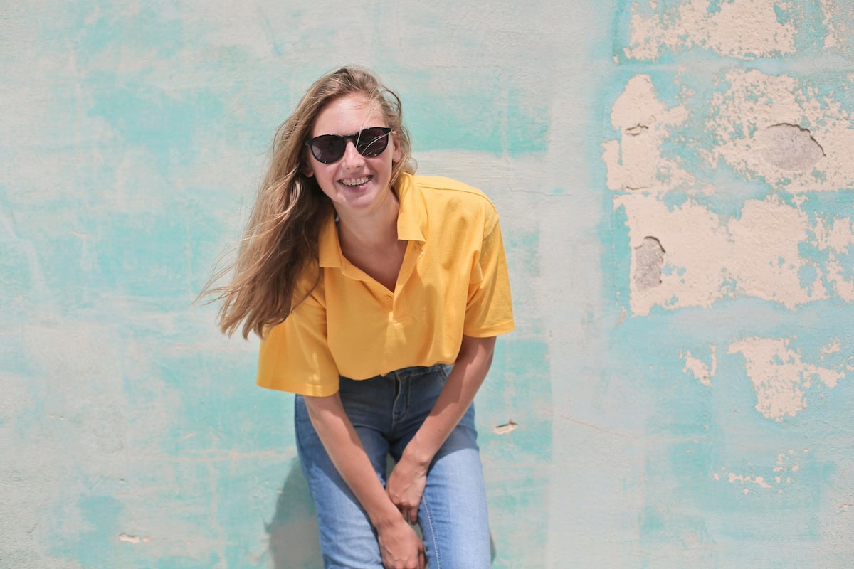 Fall Mom Uniform Ideas: Stylish Outfits &Amp; Clothes For Busy Moms Who Need A Go-To Look This Season 7 Daily Mom, Magazine For Families