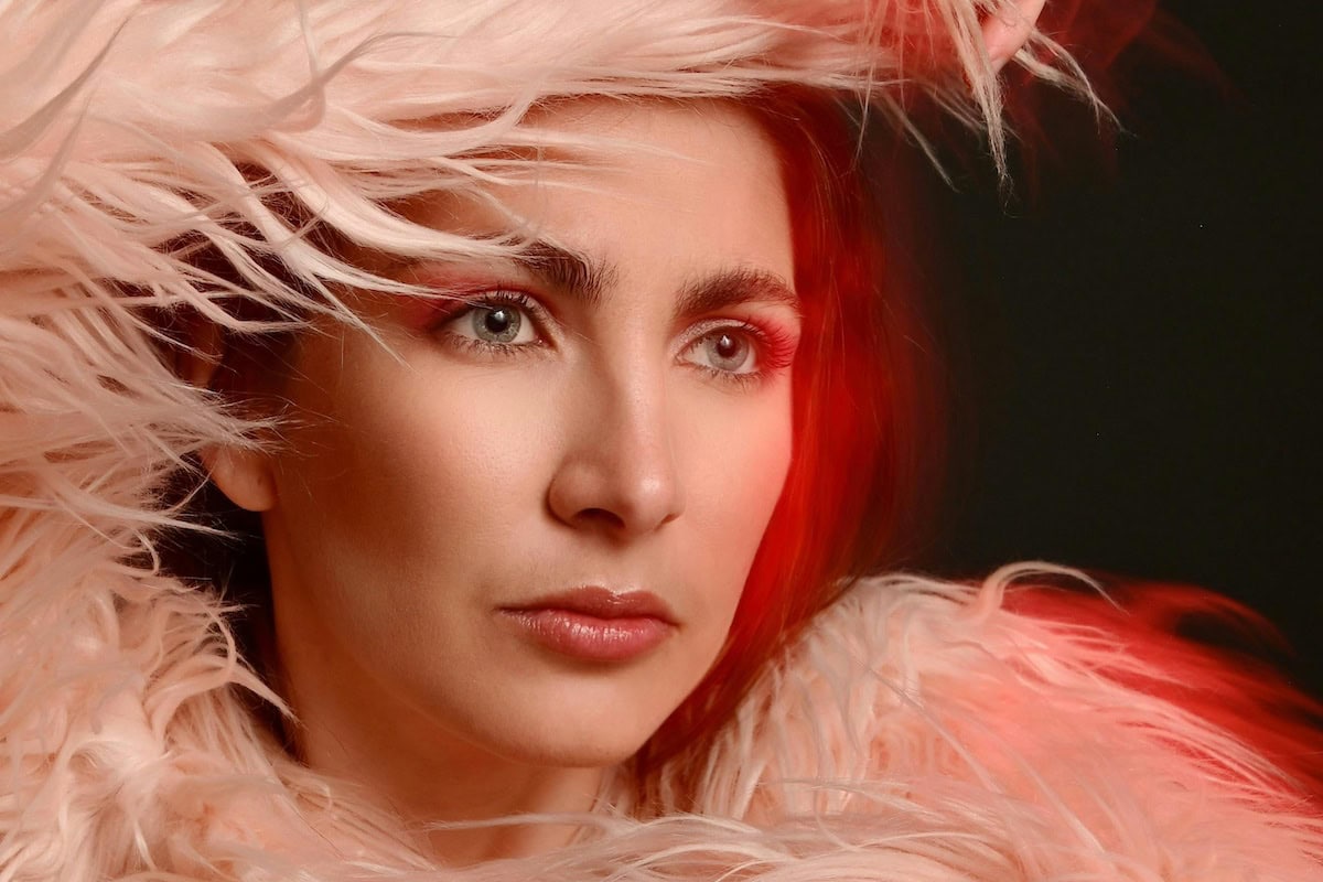 Rococo Makeup Is Back: The 2025 Trend That’s Bringing 18Th Century Glam Into The Spotlight 16 Daily Mom, Magazine For Families