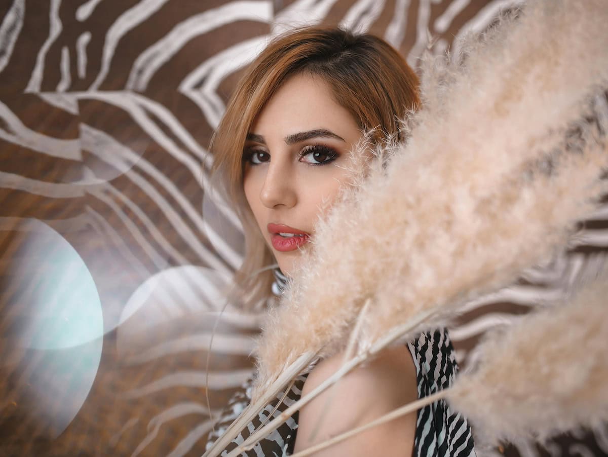 Rococo Makeup Is Back: The 2025 Trend That’s Bringing 18Th Century Glam Into The Spotlight 5 Daily Mom, Magazine For Families