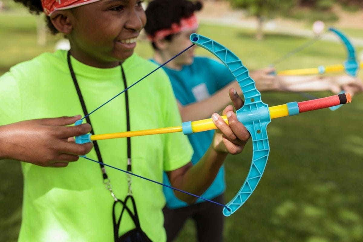 Ultimate Sleepaway Camp Parents Guide: 20+ Essential Tips To Prepare For Overnight Camp This Summer 2 Daily Mom, Magazine For Families