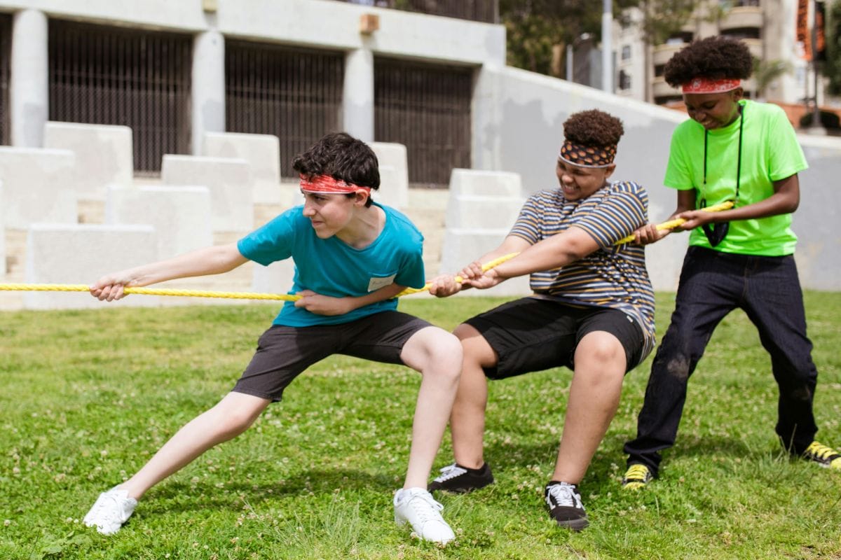 Ultimate Sleepaway Camp Parents Guide: 20+ Essential Tips To Prepare For Overnight Camp This Summer 10 Daily Mom, Magazine For Families