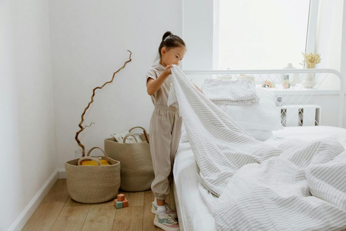 Ultimate Sleepaway Camp Parents Guide: 20+ Essential Tips To Prepare For Overnight Camp This Summer 3 Daily Mom, Magazine For Families