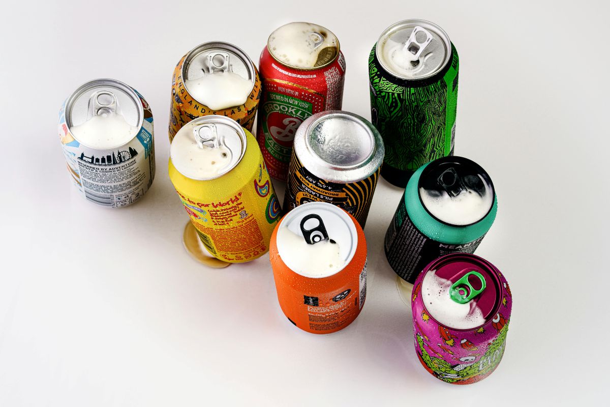 How to Make a Dirty Soda: 12+ Revolutionary Easy Dirty Soda Recipes You Need to Try Now 2 Daily Mom, Magazine for Families How To Make A Dirty Soda: 12+ Revolutionary Easy Dirty Soda Recipes You Need To Try Now 2 Daily Mom, Magazine For Families