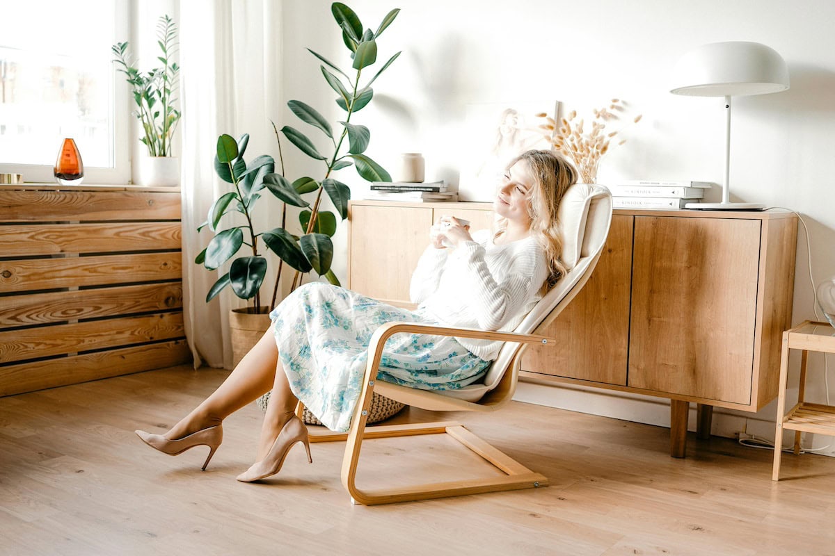 Fall Mom Uniform Ideas: Stylish Outfits &Amp; Clothes For Busy Moms Who Need A Go-To Look This Season 8 Daily Mom, Magazine For Families