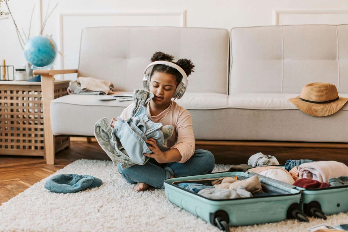 Ultimate Sleepaway Camp Parents Guide: 20+ Essential Tips To Prepare For Overnight Camp This Summer 5 Daily Mom, Magazine For Families