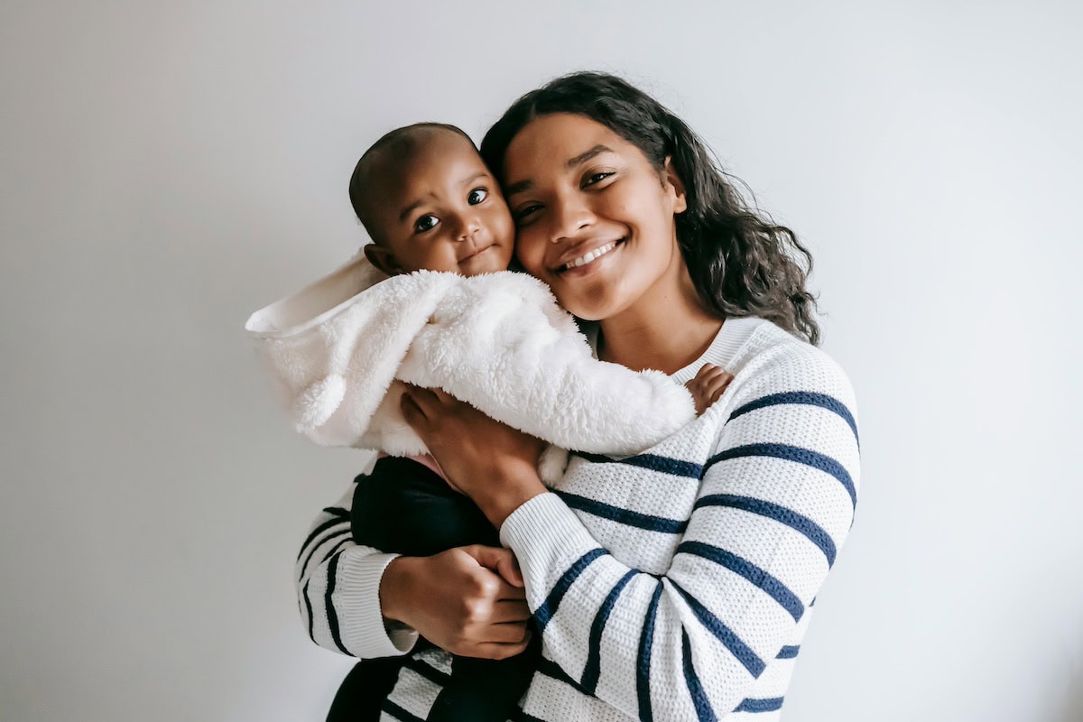 Fall Mom Uniform Ideas: Stylish Outfits &Amp; Clothes For Busy Moms Who Need A Go-To Look This Season 108 Daily Mom, Magazine For Families