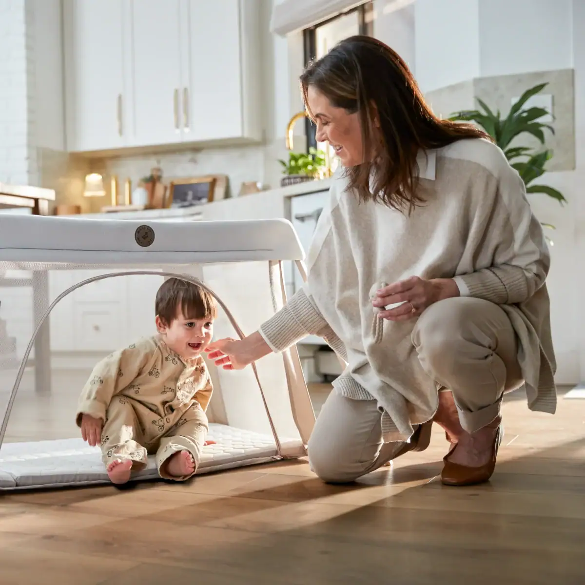 Baby Safety Month: A Complete Checklist To Babyproof Your Home With Essential Childproofing Products 3 Daily Mom, Magazine For Families