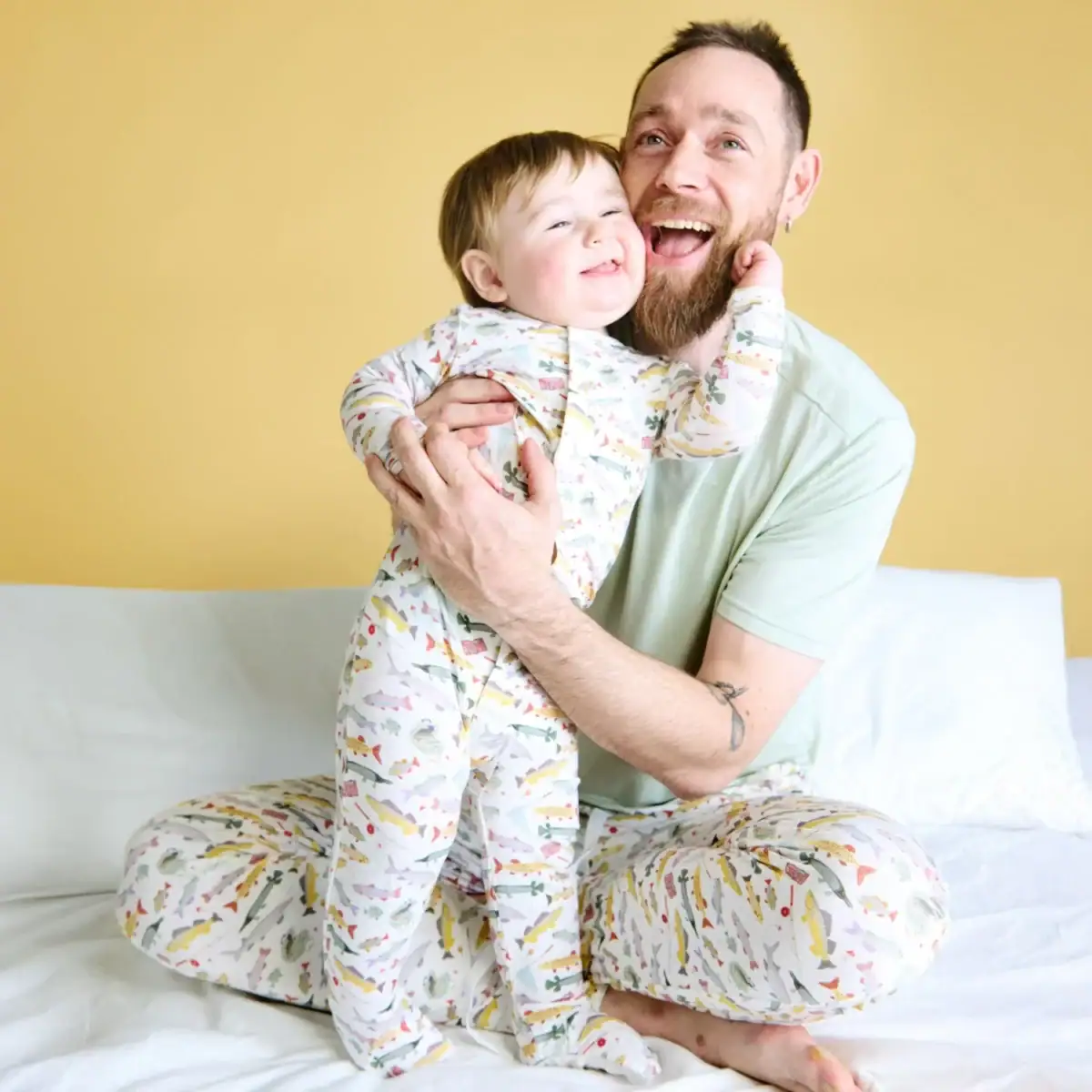 The Ultimate Holiday Gift List For New Parents: Best Baby Gifts For Girls &Amp; Boys {2025} 86 Daily Mom, Magazine For Families