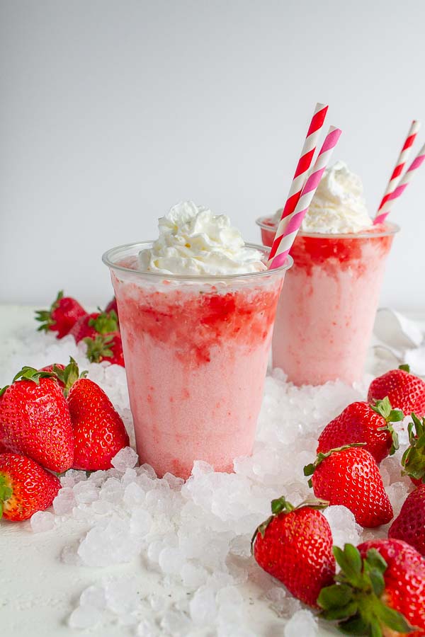 How to Make a Dirty Soda: 12+ Revolutionary Easy Dirty Soda Recipes You Need to Try Now 11 Daily Mom, Magazine for Families How To Make A Dirty Soda: 12+ Revolutionary Easy Dirty Soda Recipes You Need To Try Now 11 Daily Mom, Magazine For Families