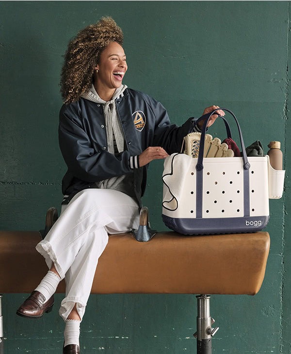 Fashion Trends Autumn 2025: Fall Fashion &Amp; Accessories For The Whole Family— Clothing, Shoes, Handbags &Amp; Chic New Looks 176 Daily Mom, Magazine For Families