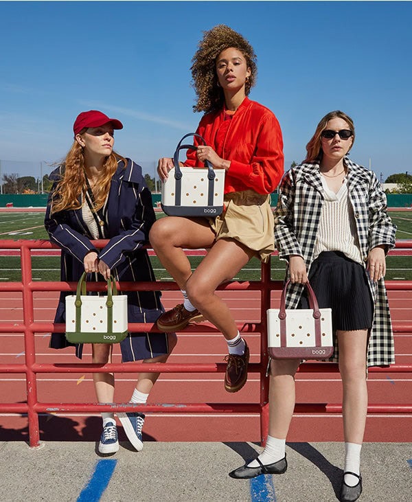 Fashion Trends Autumn 2025: Fall Fashion &Amp; Accessories For The Whole Family— Clothing, Shoes, Handbags &Amp; Chic New Looks 177 Daily Mom, Magazine For Families