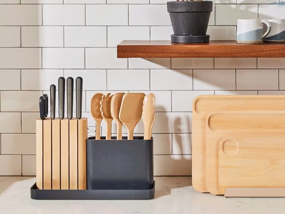 Functional &Amp; Fabulous Autumn Home Updates To Create A Cozy &Amp; Comfortable Space This Season 45 Daily Mom, Magazine For Families